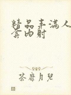 精品丰满人妻无套内射