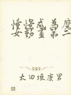 憧憬成为魔法少女动画第二季