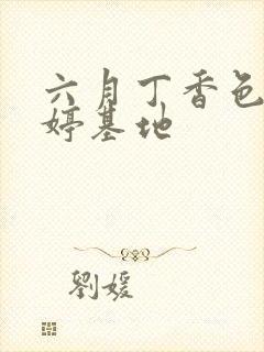 六月丁香色婷婷婷基地