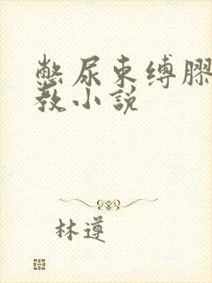 憋尿束缚胶衣调教小说