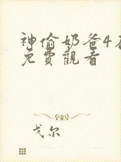 神偷奶爸4在线免费观看