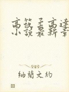 高筱柔高达催眠小说最新章节阅读下