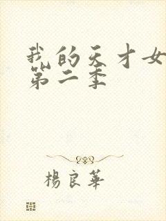 我的天才女友 第二季