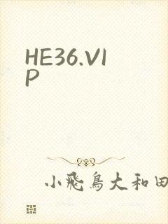 HE36.VIP