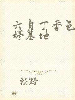 六月丁香色婷婷婷基地