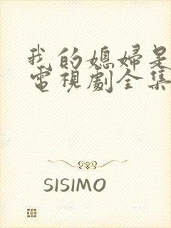 我的媳妇是女王电视剧全集免费观看高清36