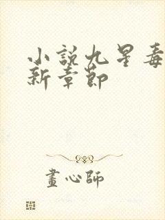 小说九星毒奶最新章节