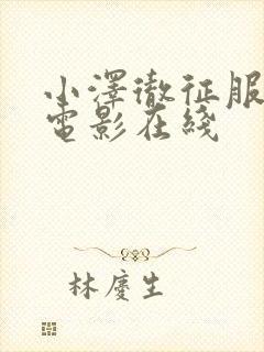 小泽彻征服人妻电影在线封面