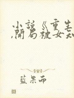 小说《重生78,开局被女知青退婚》封面