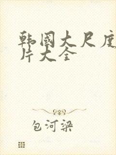 韩国大尺度伦理片大全