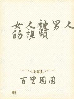 女人被男人操爽的视频封面