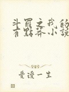 斗罗之我的武魂有点莽小说免费阅读