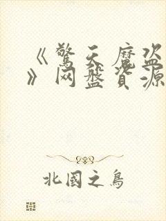 《惊天魔盗团3》网盘资源