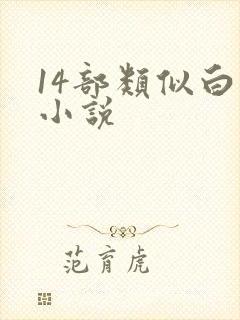 14部类似白洁小说