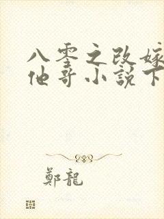 八零之改嫁前夫他哥小说下载txt