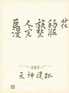 巨人族的花嫁动漫完整版封面