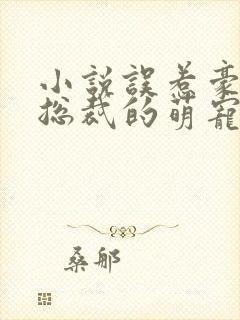 小说误惹豪门,总裁的萌宠新娘免费阅读