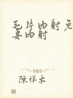 毛片内射免费夫妻内射