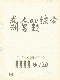 成人av综合亚洲另类