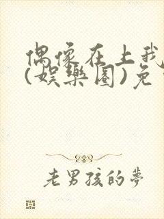 偶像在上我在下(娱乐圈)免费阅读封面