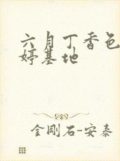 六月丁香色婷婷婷基地