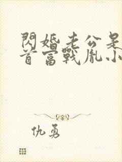 闪婚老公是千亿首富战胤小说最新