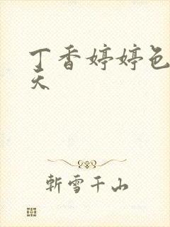 丁香婷婷色六月天