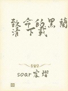 致命的黑兰2高清 下载