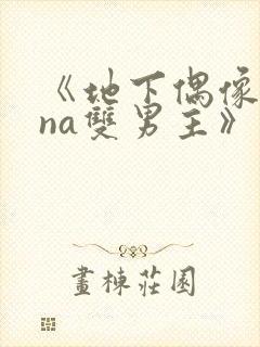 《地下偶像sana双男主》动漫免费