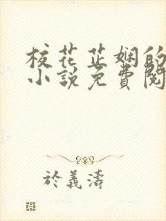 校花芷娴的日记小说免费阅读全文