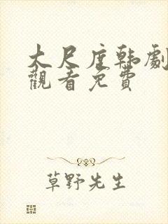 大尺度韩剧在线观看免费封面