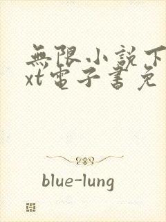 无限小说下载txt电子书免费全本下载