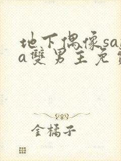 地下偶像sana双男主免费观看