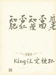 知否知否应是绿肥红瘦回老家是第几集