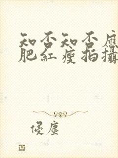 知否知否应是绿肥红瘦拍摄时间