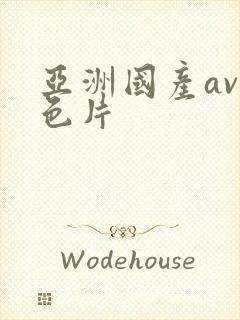 亚洲国产av黄色片