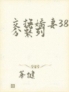 交换娇妻38部分系列