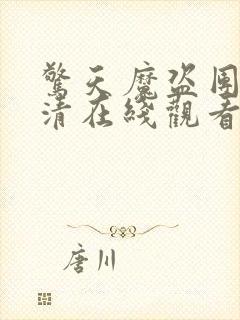 惊天魔盗团2高清在线观看