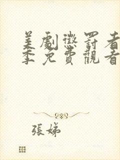 美剧惩罚者第二季免费观看全集封面