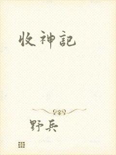 收神记