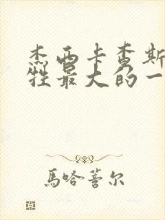 杰西卡查斯坦牺牲最大的一部电影