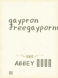 gaypronfreegaypornvideoboyfriend