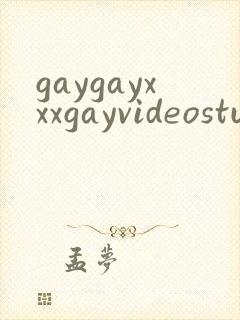 gaygayxxxgayvideostube