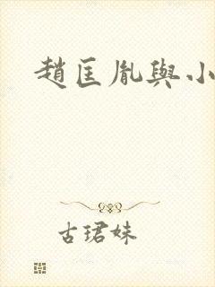 赵匡胤与小周后