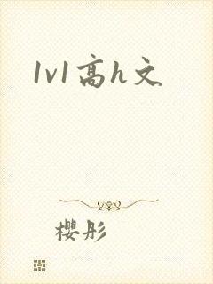 1v1高h文