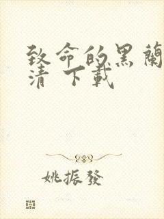 致命的黑兰2高清 下载