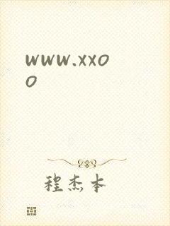 www.xxoo