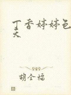 丁香婷婷色六月天封面