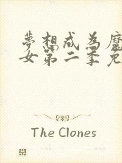 梦想成为魔法少女第二季免费看