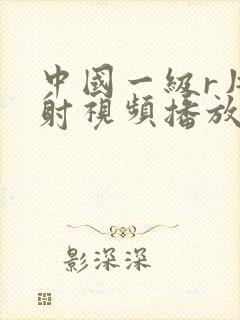 中国一级r片内射视频播放国产